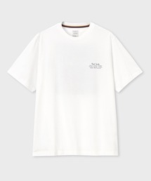 Paul Smith｜ポールスミスのTシャツ/カットソー（クルーネック