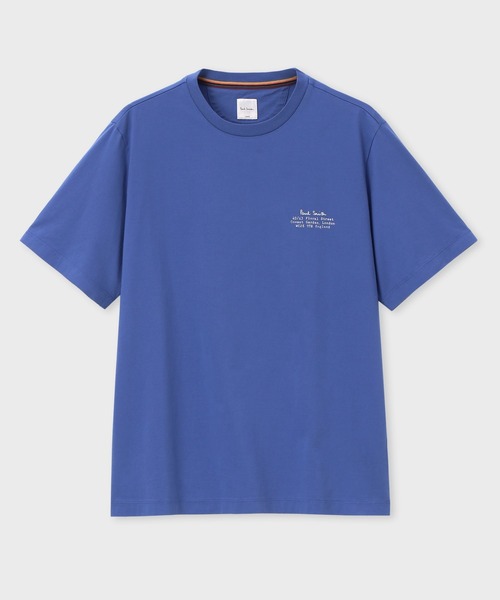【Paul Smith】\