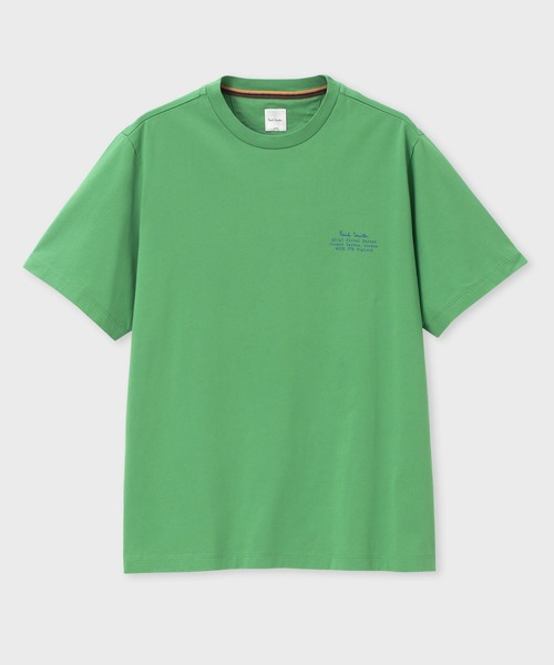 すぐ届く【Paul Smith】\