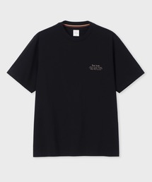 Paul Smith｜ポールスミスのトップス通販 - ZOZOTOWN