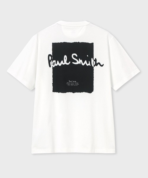 【Paul Smith】\