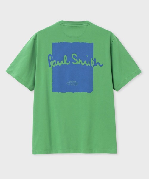 Paul Smith ポールスミス　美品ダウンsize42 Paul Smith ONLINE SHOP｜ポール・スミス