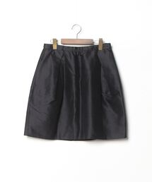 ブランド古着】CARVEN｜カルヴェンのスカート古着通販 - ZOZOUSED