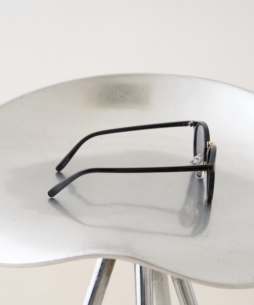 Rouge vif(ルージュヴィフ)の「サングラス(サングラス・レディース・ブラック/ブラウン・フリー)」の22枚目の写真