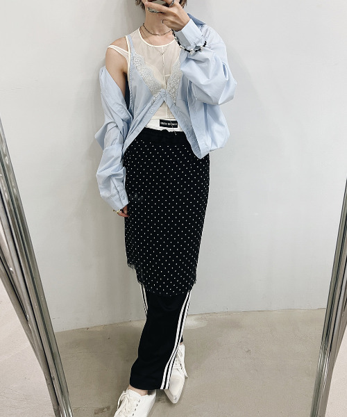 dinh van インプレッション ホワイトゴールド dinh van インプレッション ホワイトゴールド ホンダN-VAN ＋STYLE FUN