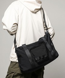 florist(t[Xg)́yeʁE|Pbgz2WAY oCJ[JWA{XgobO/V_[obO/gxobO({XgobO)