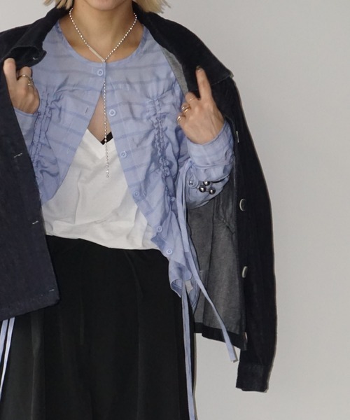 キスリスリング　フリーサイズ キスリスリング フリーサイズ