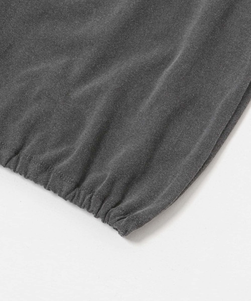 セール】ショルダーパッドカットソー（Tシャツ/カットソー