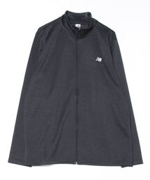 New Balance｜ニューバランスのテーラードジャケット通販 - ZOZOTOWN