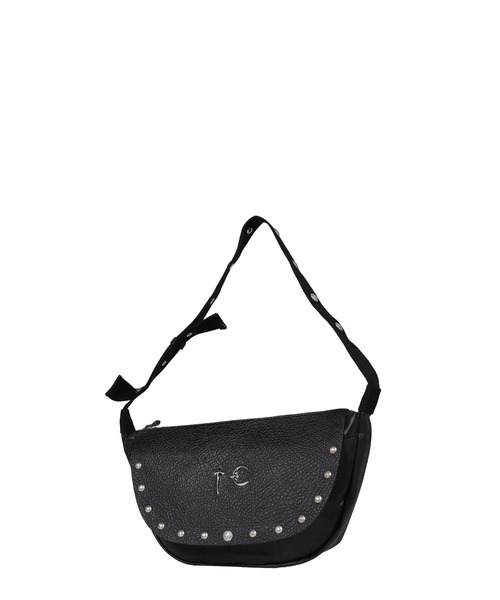 Thug Club メッセンジャーバッグ THUG CLUB(サグ・クラブ)商品ページ - Dragon Messanger Bag