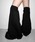 me+em selecti~[ZNgj́uy ZbgAbvp\ zBe[WP~Ju[`fjbOJo[ ^ vintage chemical bleach denim leg coveribOEH[}[jvbubNn1