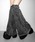 me+em selecti~[ZNgj́uy ZbgAbvp\ zBe[WP~Ju[`fjbOJo[ ^ vintage chemical bleach denim leg coveribOEH[}[jvbubN