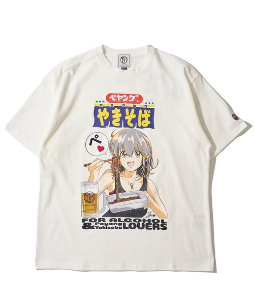 アグネスタキオン フルグラティックTシャツ アグネスタキオン 両面フルグラフィックTシャツ [ウマ娘