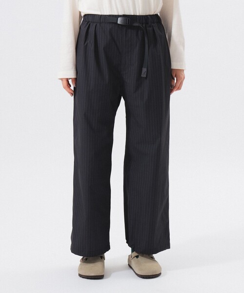 セール】【1/15再値下げ】【別注】Gramicci/ リップストップ