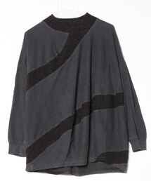 gomme Tシャツ・カットソー レディース ゴム 中古　古着 ブランド古着】gomme｜ゴムのTシャツ/カットソー古着通販 - ZOZOUSED