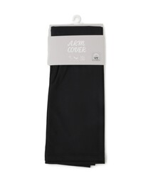 Jayro（ジャイロ）の「接触冷感アームカバー（手袋）」