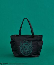 Maison de FLEUR（バッグ ・ グリーン・カーキ/緑色系）のフリマ