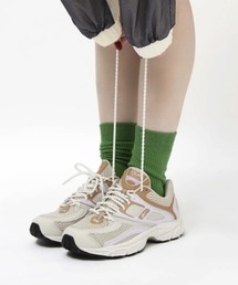 Reebok�i���[�{�b�N�j�́u�v���~�A�g���j�e�B KFS / PREMIER TRINITY KFS�i�X�j�[�J�[�j�v