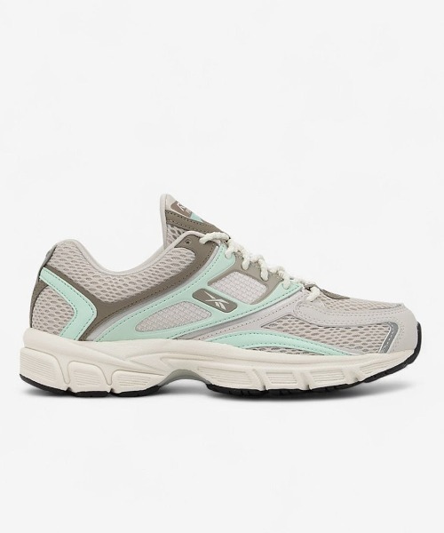 ＊なつき＊ リバティープリントバンドカラーワンピース LE SOUK HOLIDAY｜クロス