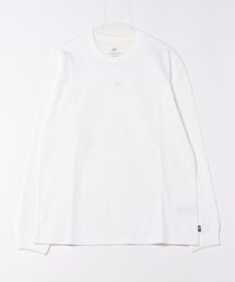 《NIKEアパレル》NSWPREMエッセンシャルSUSTL/STシャツ