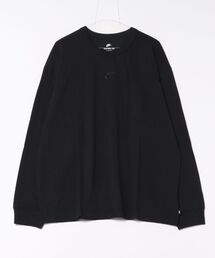 NIKE - 新品タグ付き ナイキ　長袖カットソー　2枚セット　UPF40＋　定価6700＋税 楽天市場】90年代 銀タグ ナイキ usa製 プリントtシャツの通販