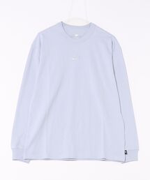 ボカ・ジュニアーズ Nike 長袖シャツ グレー NIKE ボカジュニアーズ 100周年記念 長袖シャツ(1922年モデル