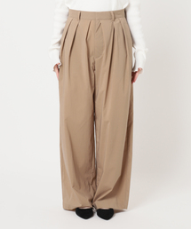 journal standard L'essage｜ジャーナルスタンダードレサージュ