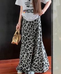 LADY LIKE(fBCN)́ytĐVzEGXgSIp[htAXJ[g(XJ[g)