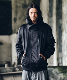 ブランド古着】「ブルゾン MA-1」に該当するジャケット/アウター