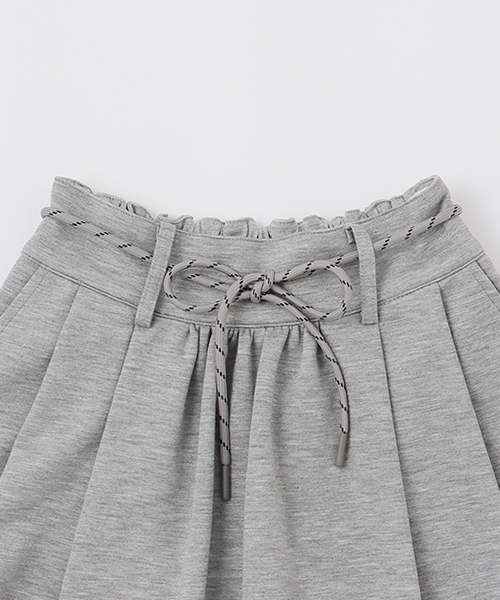 セール】ポロ・スカートセットアップ（ワンピース）｜LOVETOXIC