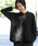 Munichi~[jbNj́uyVh~zW[[bgC[htAuEXiVc/uEXjvbubN