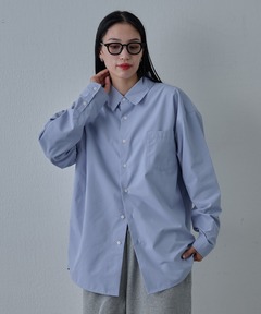 TARO HORIUCHI デザインシャツ　柄　日本製 楽天市場】taro horiuchi（カジュアルシャツ｜トップス