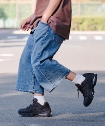 Levi's([oCX)Levi's/[oCX TWISTED BAGGY W[Y Jv(fjpc)