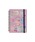 Rollbahnio[j́uy2026NŁ^2025N10n܂蒠zo[_CA[ x Mi蒠/jvbCgsN