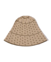 Tesi ワイドブリムハット Tesi ワイドブリムハット