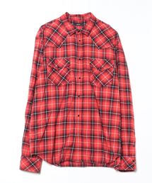 DIESEL　ディーゼル　シャツ　ブラウス　お洒落　レア　古着 DIESEL ディーゼル シャツ ブラウス お洒落 レア 古着 トップス