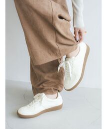 Ungrid（アングリッド）の「トレーナースニーカー（スニーカー）」