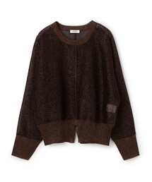 MACPHEE｜マカフィーのニット/セーター通販 - ZOZOTOWN