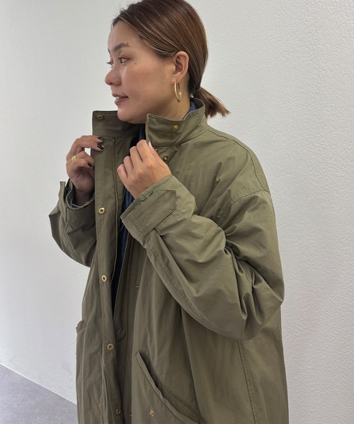 PUAL CE CIN（ピュアルセシン）の「【＠remi_usus企画】マルチウェイ