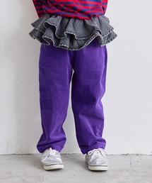 MARKEY'S(}[L[Y)̃R[eVFtpc(`mpc)