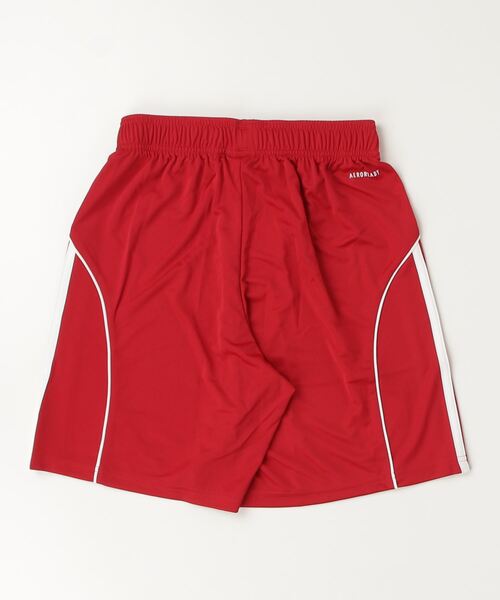 adidas リバプール パンツ 日本M 25-26 ヴィルツ オーセンティック リバプール adidas オーセンティック パンツ 日本M 25-26