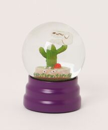 DULTON(_g)WATER GLOBE/EH[^[O[u Xm[h[(̑G)