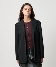 BEAUTY&YOUTH UNITED ARROWS｜ビューティーアンドユース