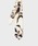 Paul Smithi|[X~Xj́ugBohemiah ^Cy250001 552MIRzilN^CjvbCgx[W