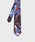 Paul Smithi|[X~Xj́ugBohemiah ^Cy250001 552MIRzilN^Cjvb{h[