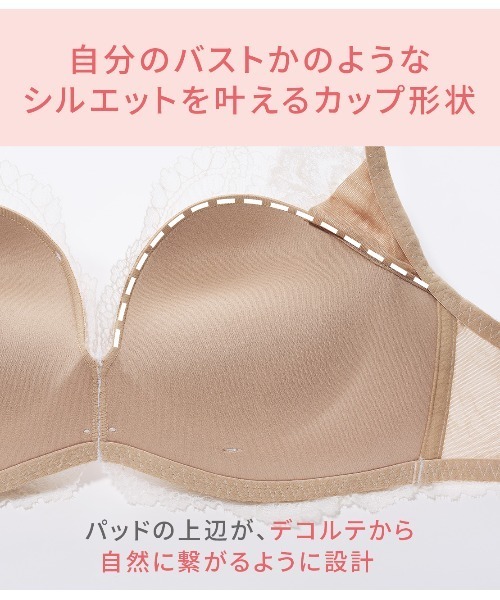 No.61〓未使用〓YouTube動画有〓＃162 ブラッシュ加工〓チューニングZIPPO〓ジッポアーマー〓Zippo Armor  サイズ別設計の極厚カップで２カップアップ！爆ビジュノンワイヤー