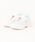 NUOVO�i�k�I�[���H�j�́uNUOVO �k�I�[���H 17-22(H) JENNIE �W�F�j�[ N9348J WHITE GRD�i�X�j�[�J�[�j�v�b�z���C�g