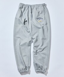 NAUTICA(m[eBJ)Reebok×NAUTICA/[{bN×m[eBJ yExclusivez_ul[ wr[EFCg XEFbgpc(XEFbgpc)