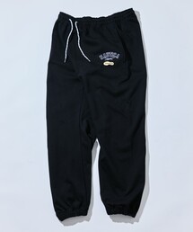 NAUTICA(m[eBJ)Reebok×NAUTICA/[{bN×m[eBJ yExclusivez_ul[ wr[EFCg XEFbgpc(XEFbgpc)