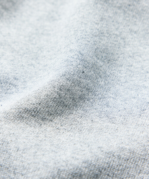 NAUTICA（ノーティカ）の「Reebok×NAUTICA/リーボック×ノーティカ 【Exclusive】ダブルネーム ヘビーウェイト スウェットパンツ（スウェットパンツ・メンズ・グレー/ブラック/ネイビー・X-LARGE/LARGE/MEDIUM/SMALL）」の5枚目の写真